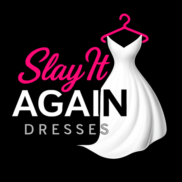Slay It Again Dresses
